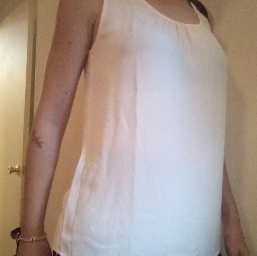 Tank top - Picture 2 of 2